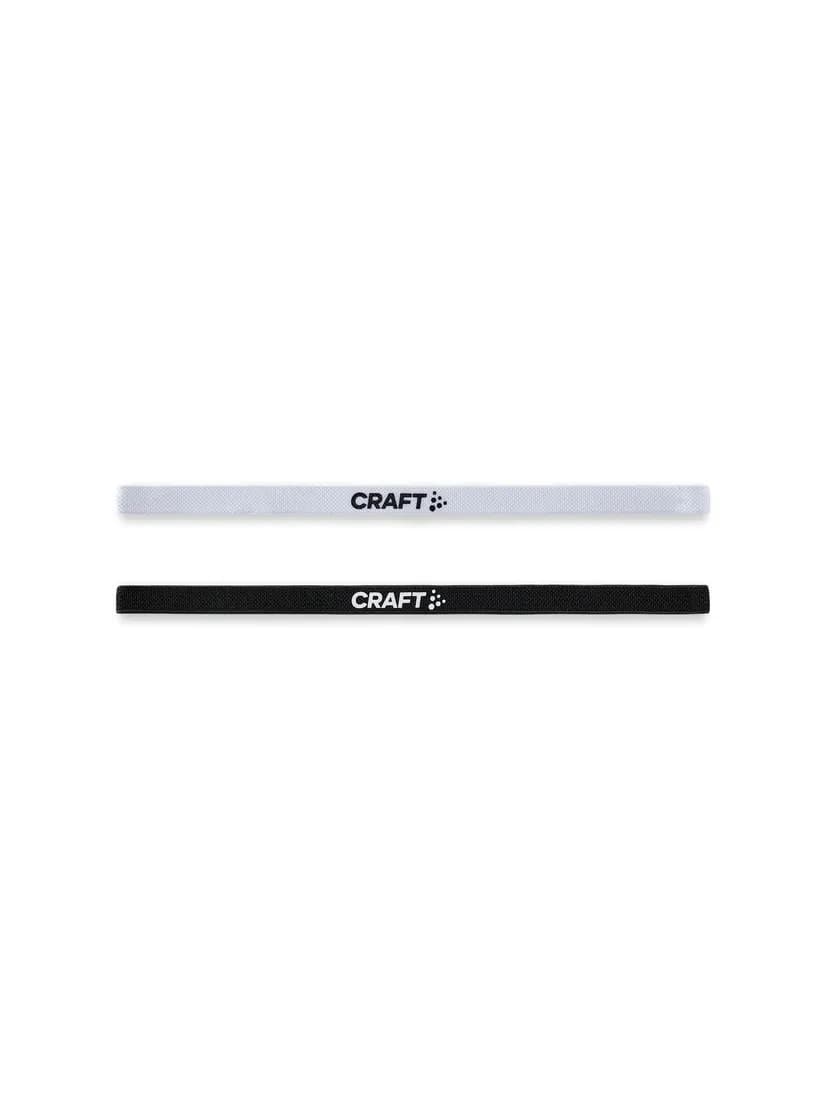 Training Hairband 2-Pack