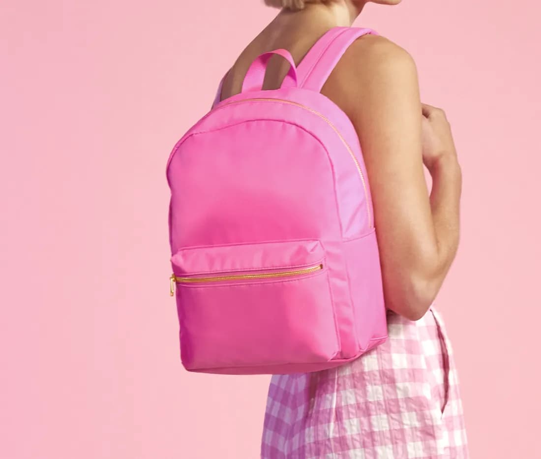 Sundae Mini Backpack