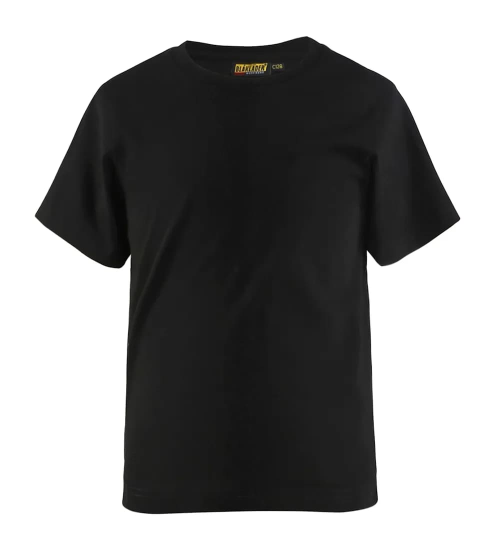 T-shirt enfant