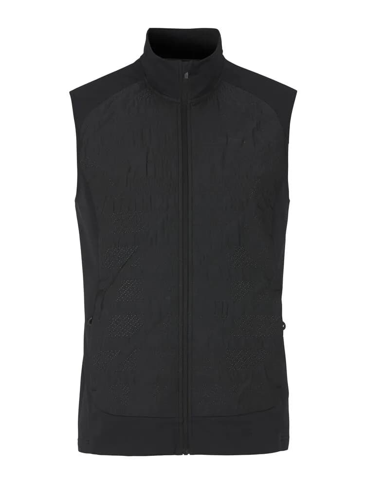 Adv Nordic Training Speed Vest M