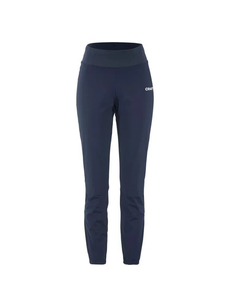 Nordic Club 2.0 Wind Tights W