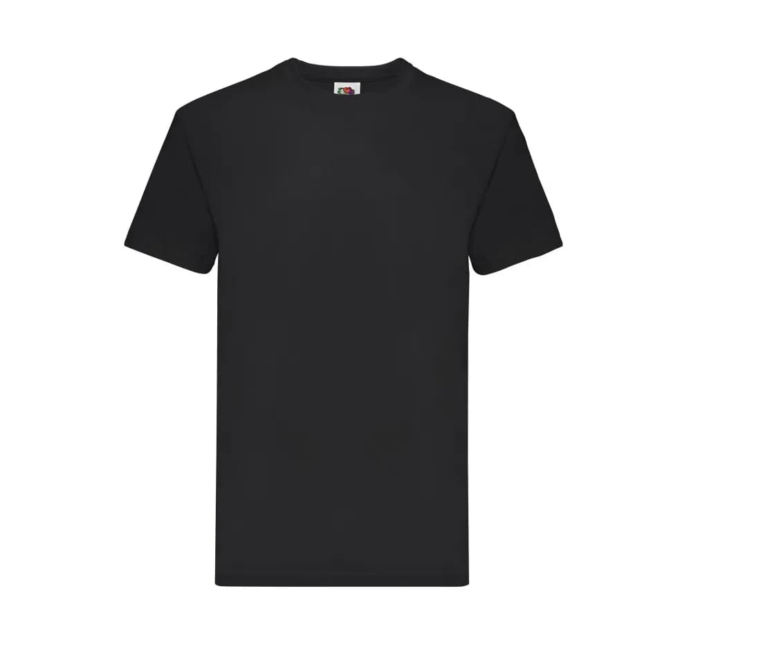 Super Premium T