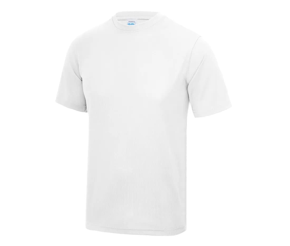 T-shirt technique «Cool» enfant