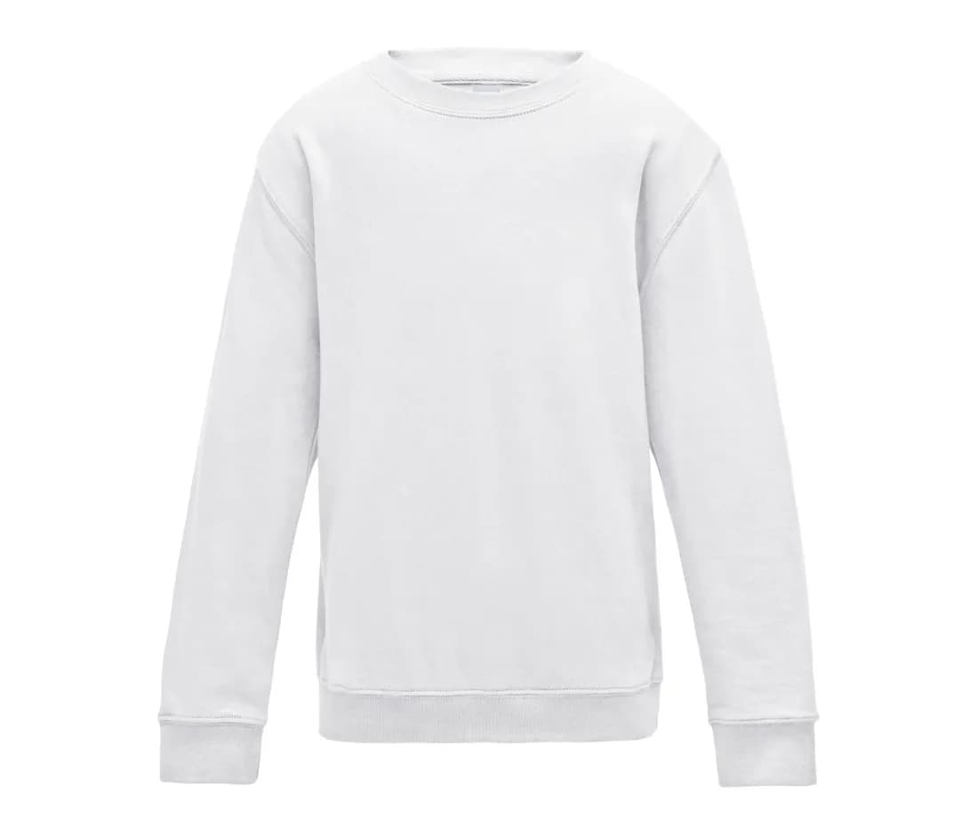 Kinder Awdis Sweatshirt