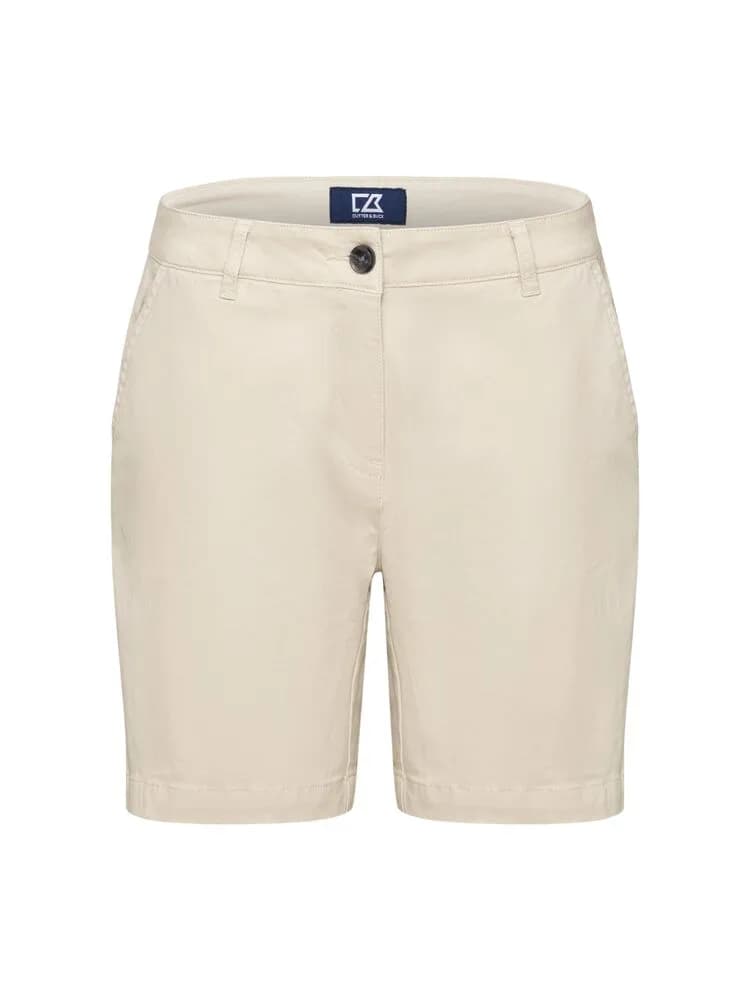 Edgemont Shorts Women