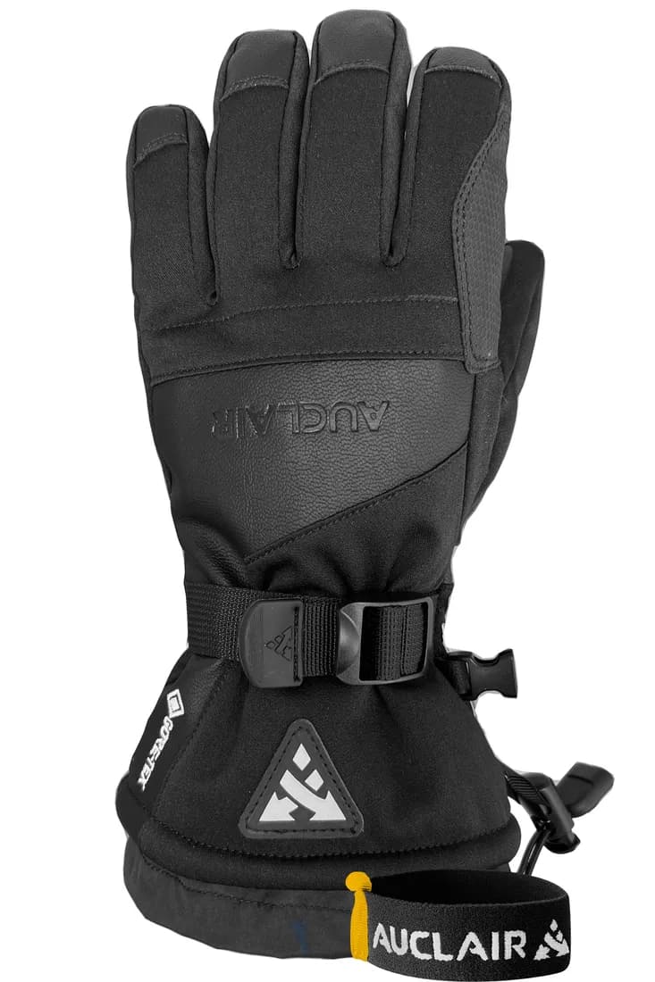 Twister Gtx Warm Glove M