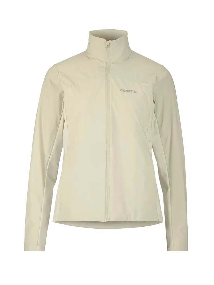 ADV Essence Warm Jkt 2 W