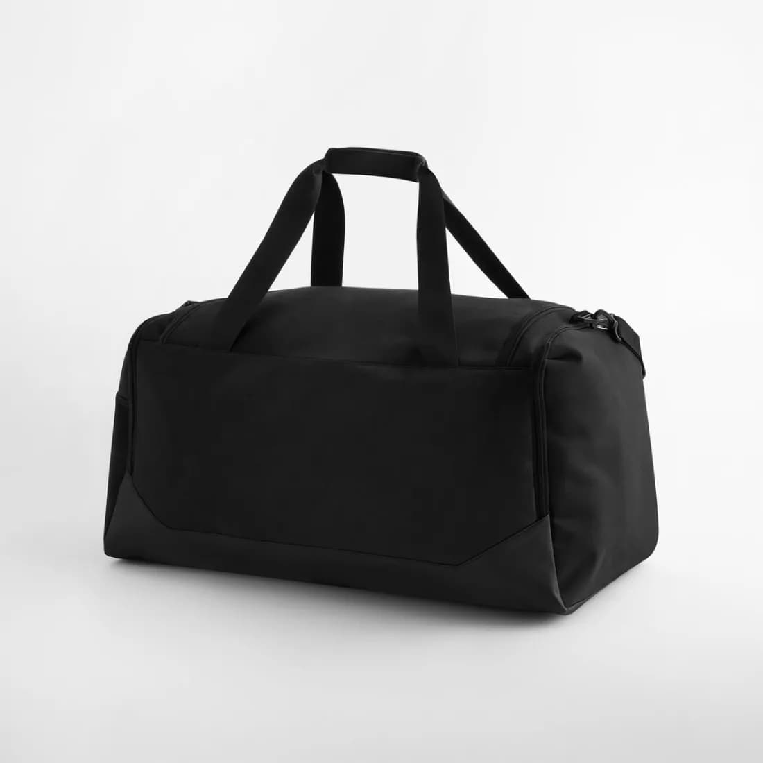 Pro Team Large Holdall