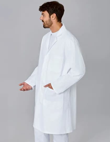 Unisex Jacket