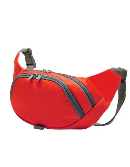 Waist Bag Solution