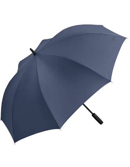 AC-Umbrella 2345