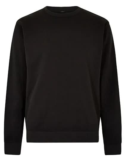 Regular Fit Sweatshirt