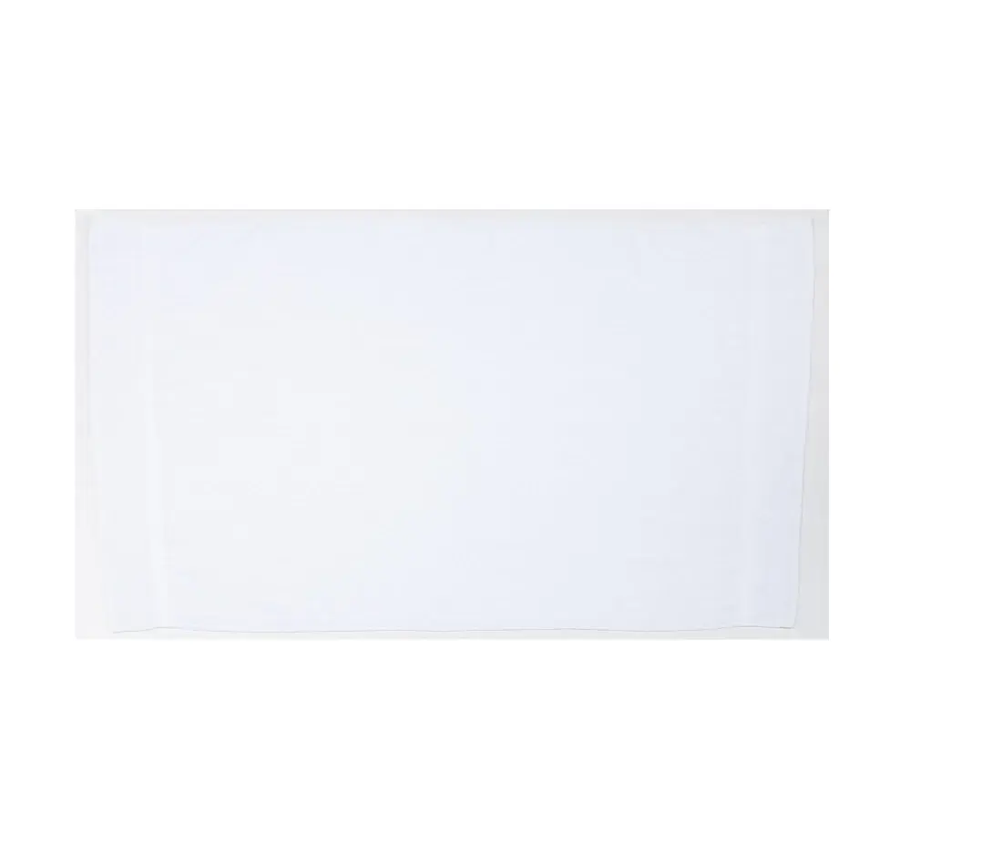 Drap de bain «Classic»