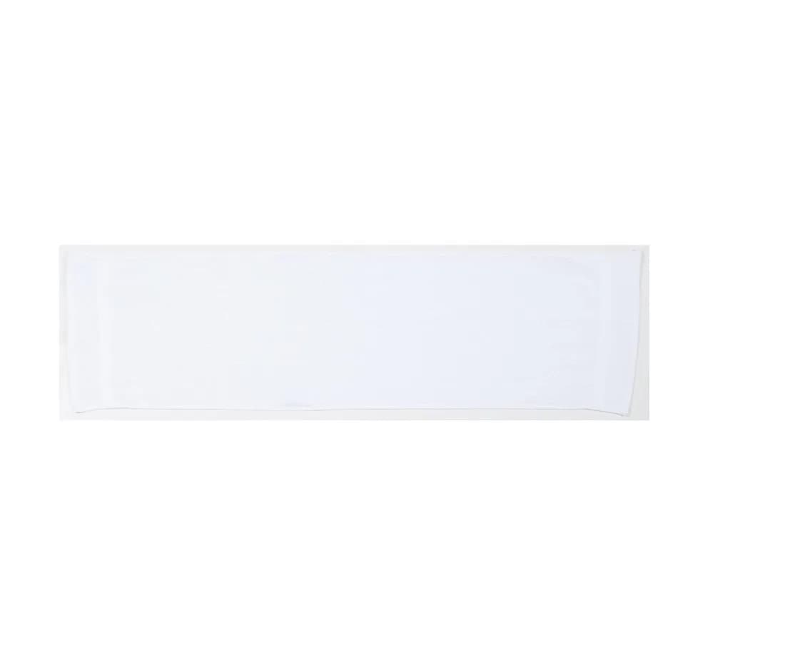 Serviette de sport