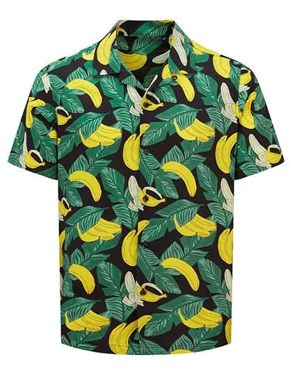 Men’s Shirt