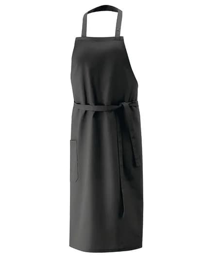 Bib Apron 80 x 100 cm