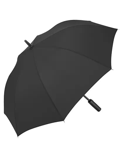AC-Umbrella 1245