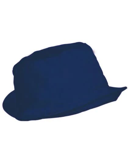 Sun Hat – Marine