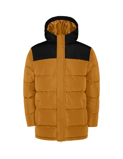 Kids’ Tallin Jacket