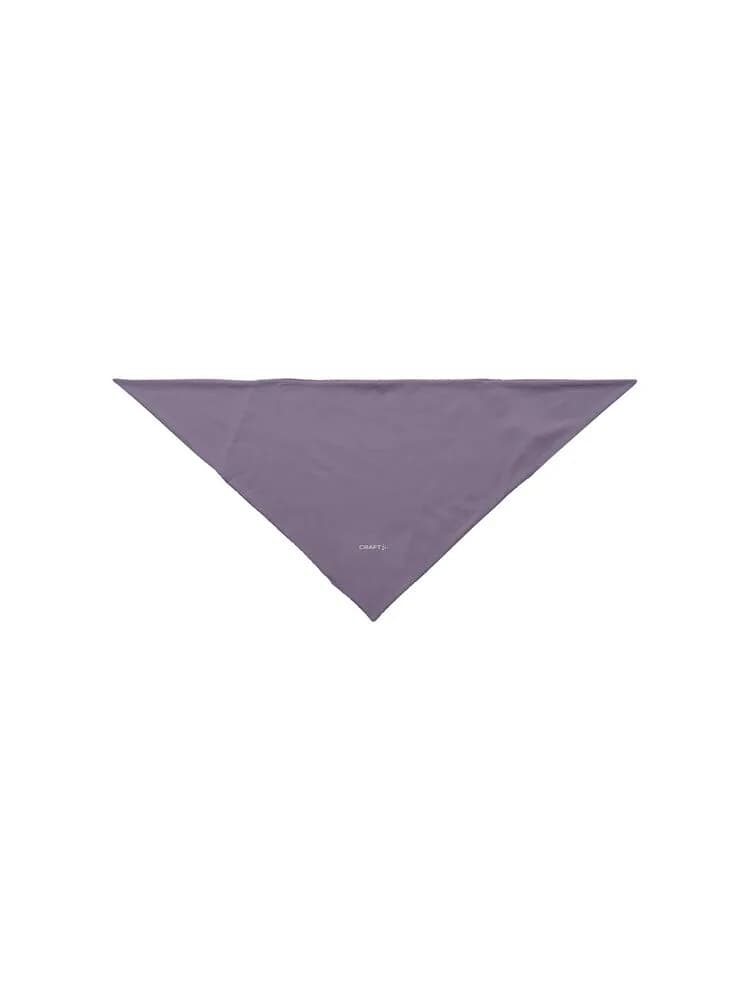 SubZ Bandana