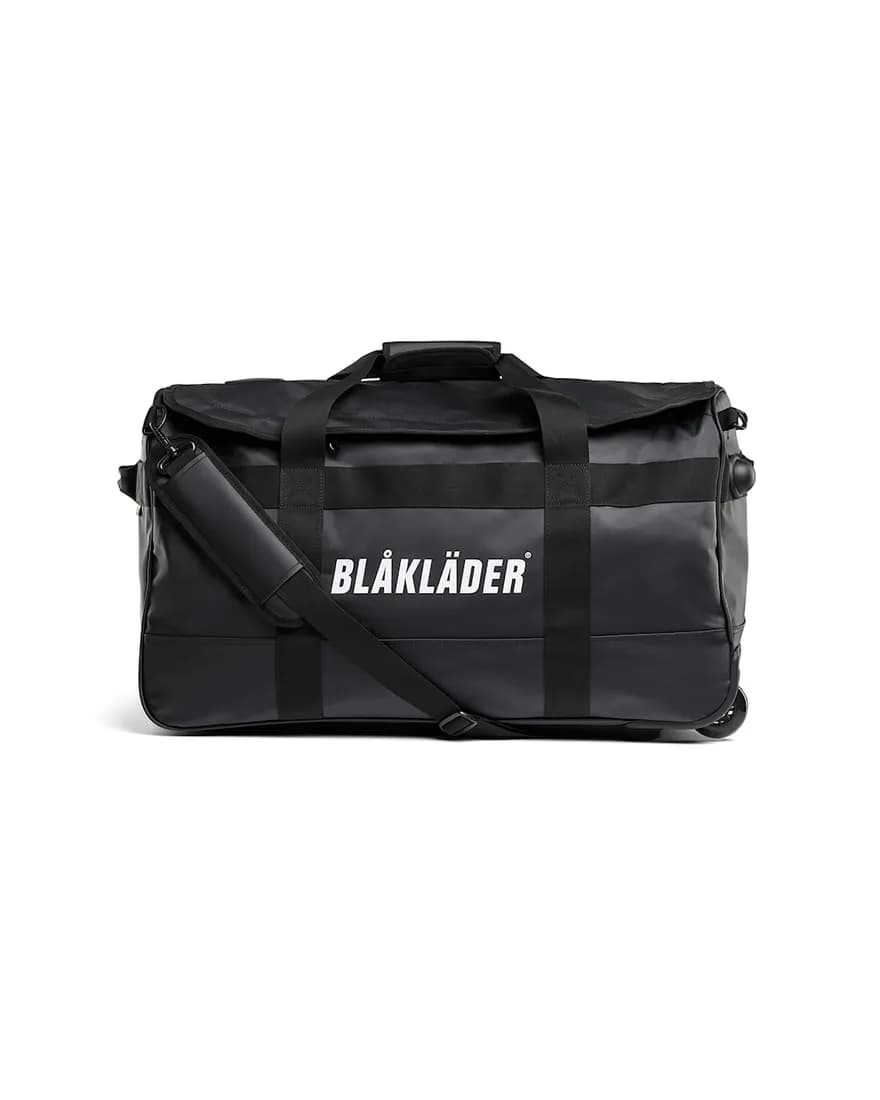 Reisetasche 110 L