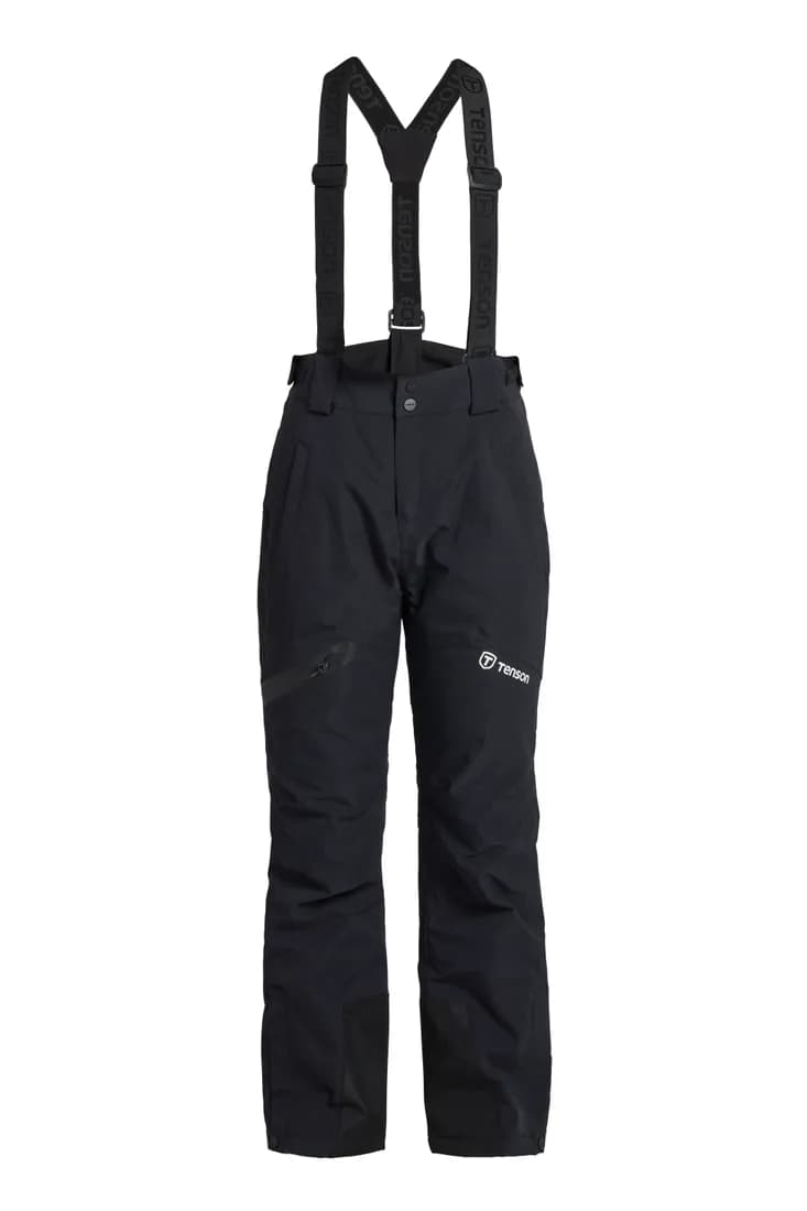 Core Ski Pants Women