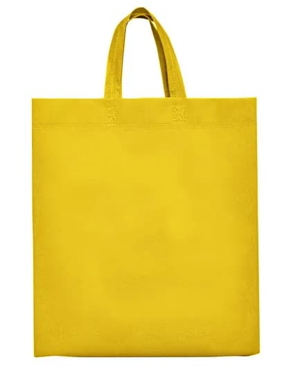 Lake Bag