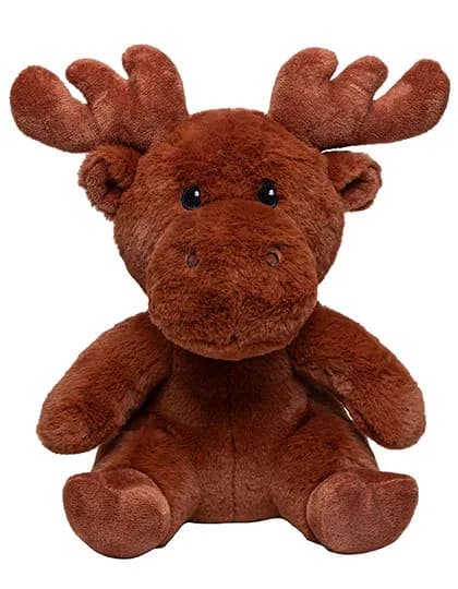 Recycle Moose – Braun
