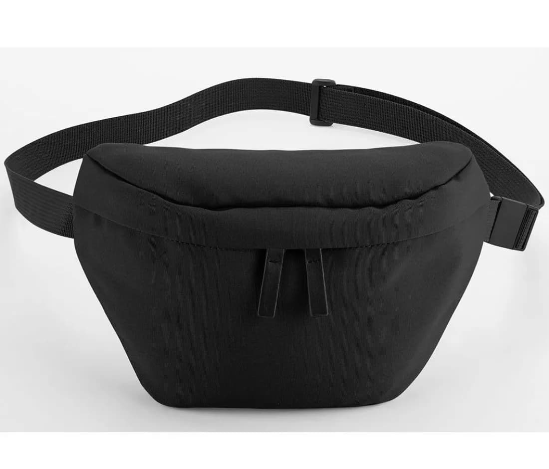 Simplicity Waistpack