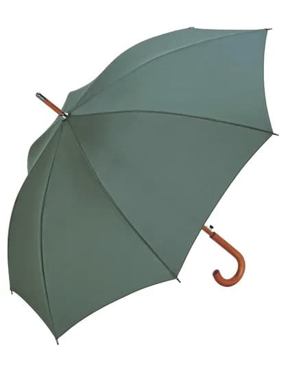 AC Woodshaft Regular Umbrella