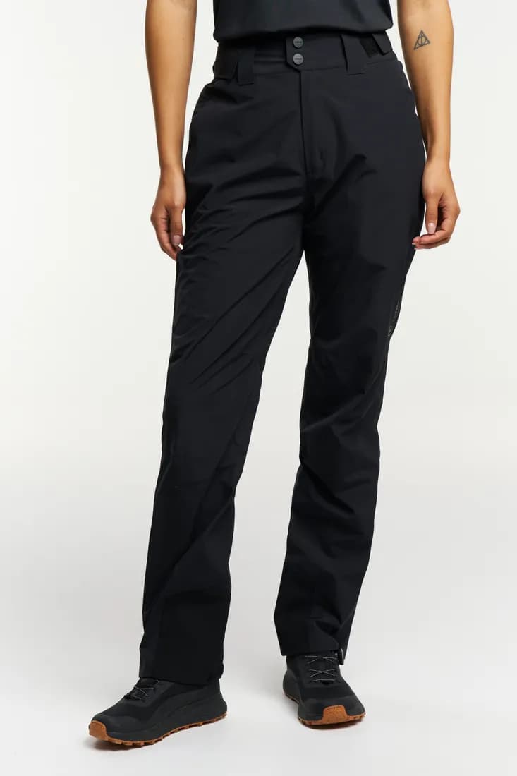 TXlite Scalloway Pants Women