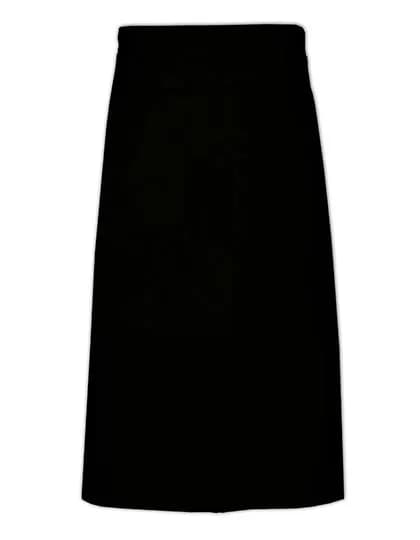 Cook’s Apron XXL