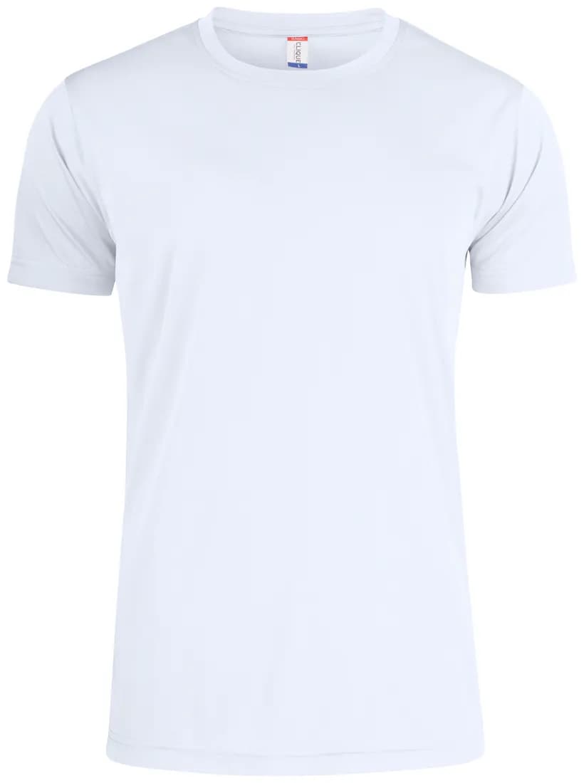 Basic Active-T