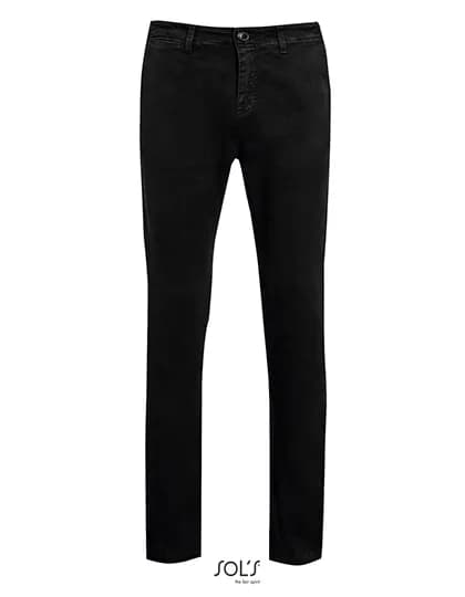 Men’s Pants Jules - Length 33
