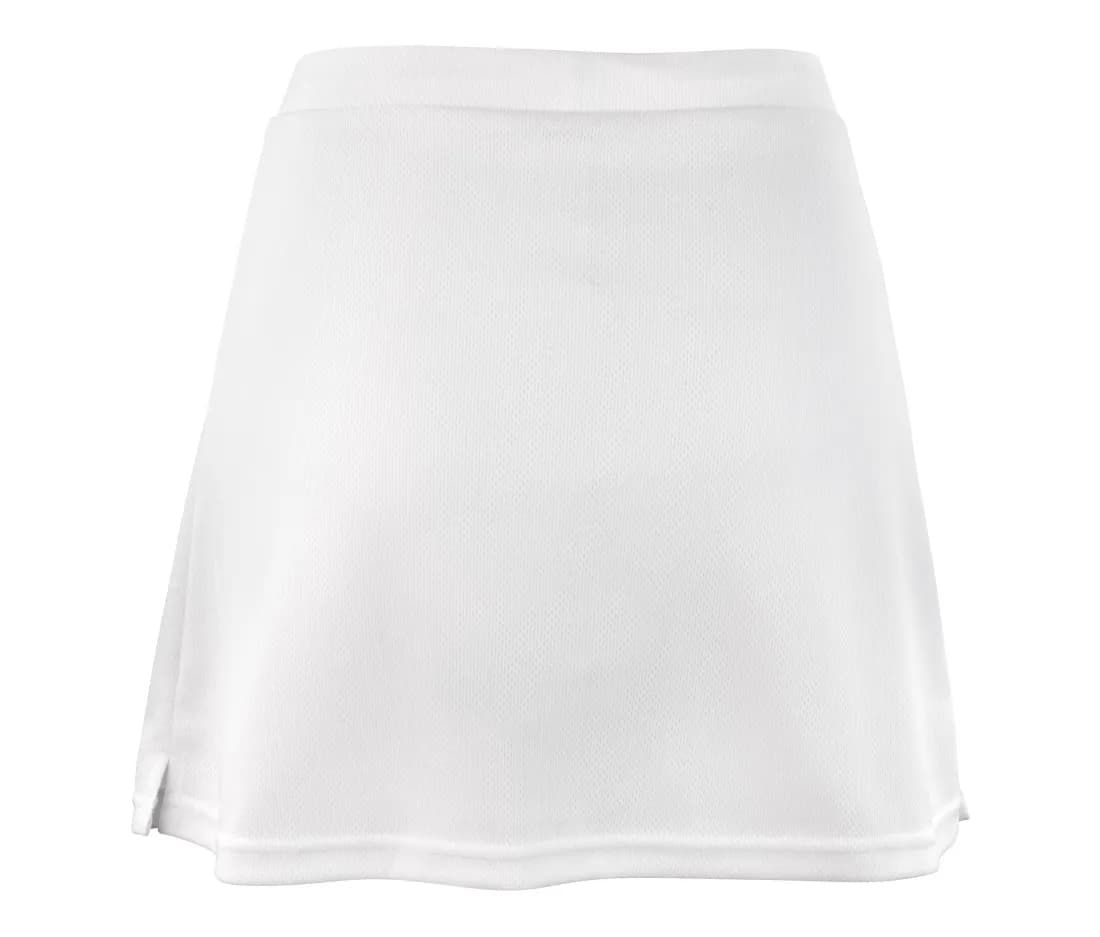 Damen Hosenrock