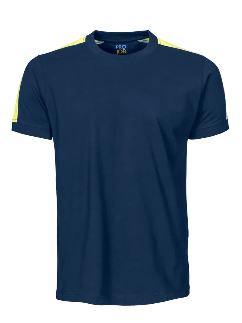 2019 T-Shirt