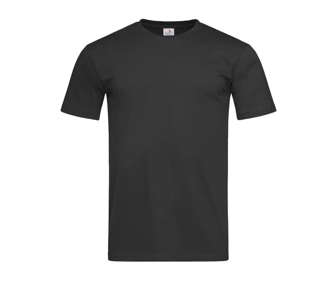 Classic-T Fitted