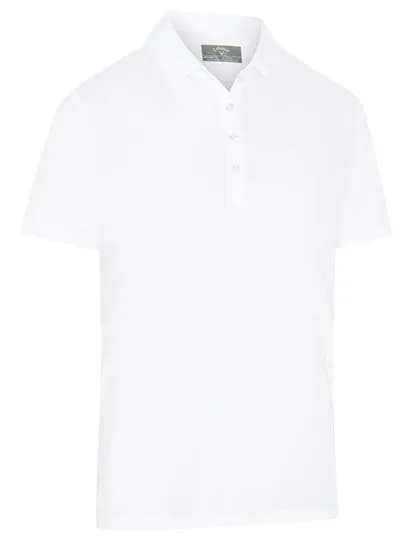 Ladies Tournament Polo