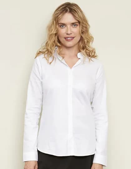 Women’s Shirt Blaise