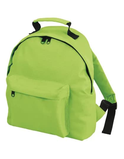 Kids’ Backpack