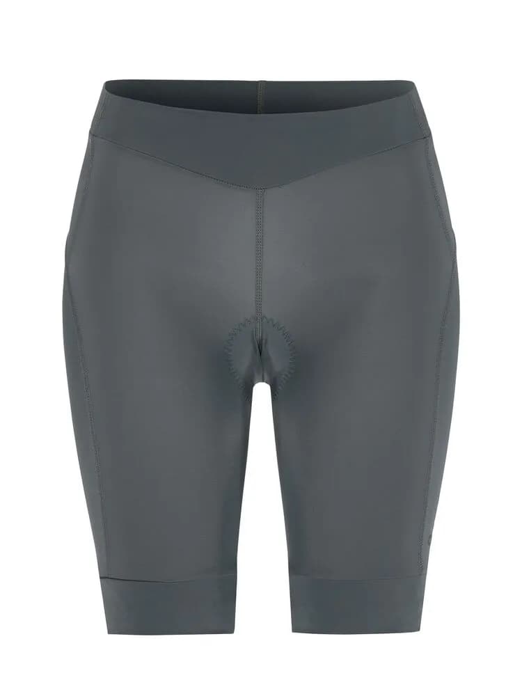 CORE Endur Shorts W