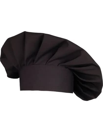 Chianti Chef Hat