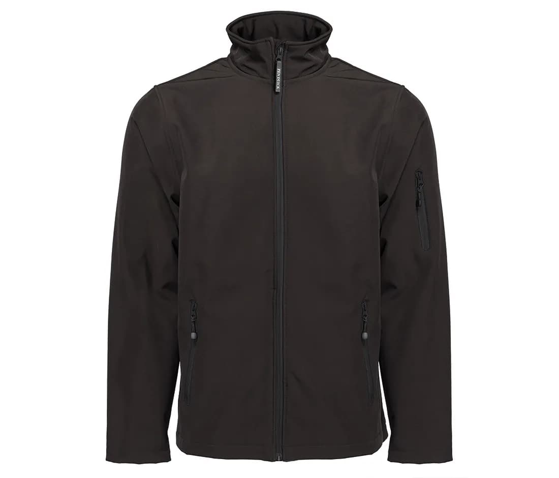 Veste softshell Pen Duick Atlantic Men