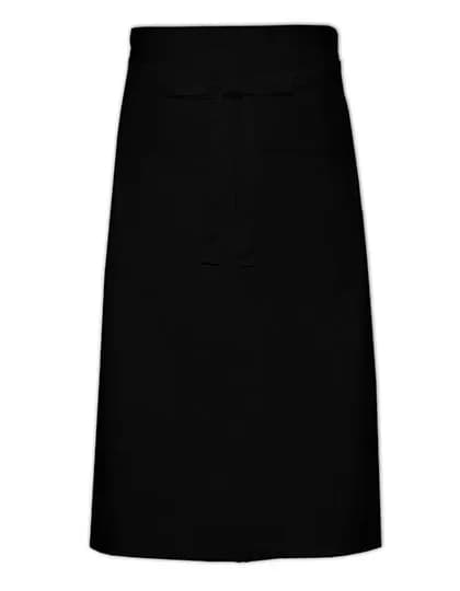 Cook’s Apron XXL with Pocket