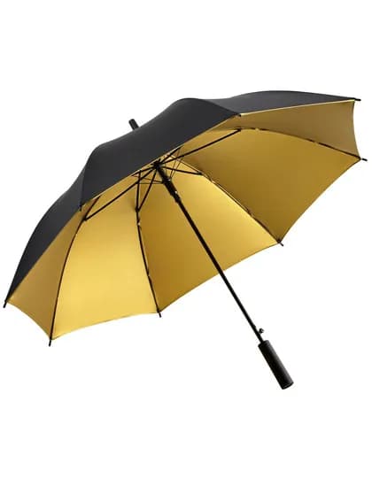 AC-Umbrella FARE®-Doubleface