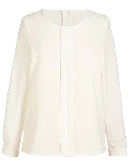Women’s Riola Long Sleeve Blouse