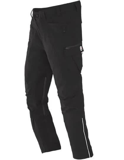 Men’s Work Trousers 20589