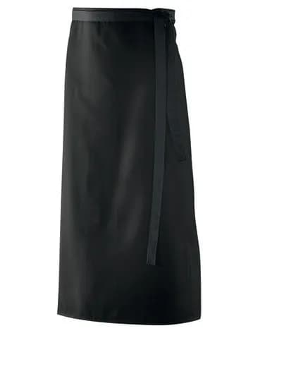 Apron 90 x 60 cm