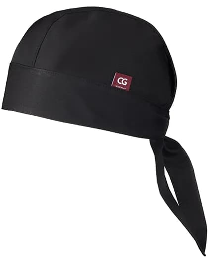 Chef’s Hat Prato Classic