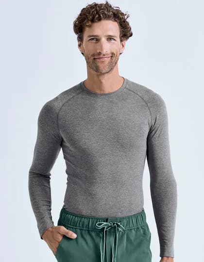 Unstoppable Men’s Fresh Underscrub Baselayer